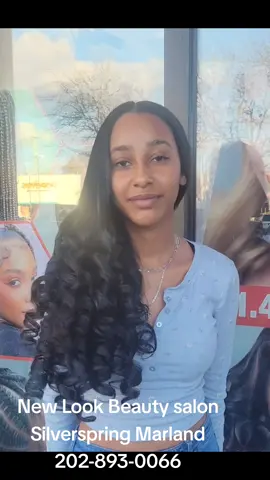 #ethiopian_tik_tok🇪🇹🇪🇹🇪🇹🇪🇹 #maryland #hairstyle #video @eyumare @tutuka @የስውልክ 