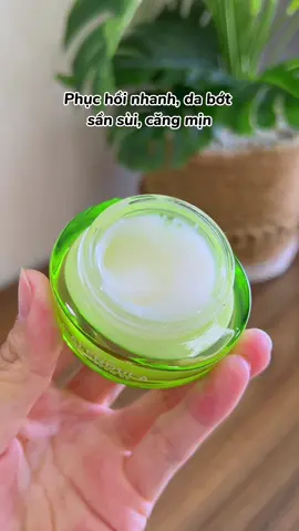 Đông rồi dưỡng da thôi mẹ bầu ơi #lagumi #mebau #mebauxinh #kemduongdalagumi #kemduongdab5 