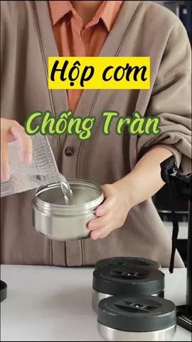 E đã về hàng sau mấy tháng hết Hộp cơm giữ nhiệt inox LANGBELANG LBT856 Đức, dung tích 2,2L, gồm 4 khay, giữ nhiệt 6-8h #LEBENLANG.  #hộpcơmgiữnhiệt . #hộp_cơm_giữ_nhiệt . #hộpđựngcơmgiữnhiệtvănphòng . #hộpđựngcơmgiữnhiệt . #hộp_đựng_cơm_giữ_nhiệt hộpcơmgiữnhiệt @Đỗ Thu Thủy - Shop gia dụng @Đỗ Thu Thủy - Shop gia dụng @Đỗ Thu Thủy - Shop gia dụng 