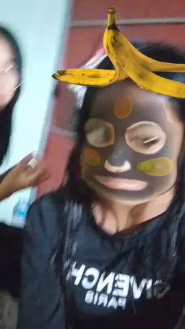 #foryou #Love #Love #stitch #duet ខ្នើតតិចហើយ🥴🫣