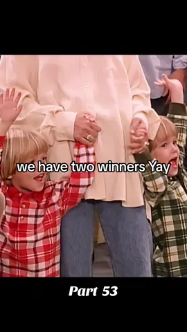 Full HouseS8 Pt53 #tv #fullhouse #foryou #comedy #handsup 