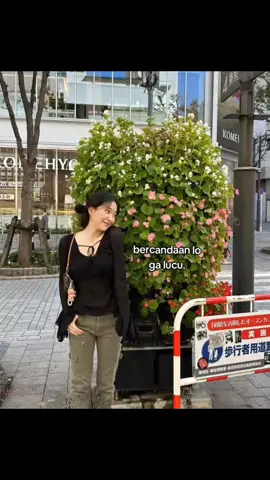 #4u #fyp #fypage #moots?? #foryoupage #foryou #xybca 