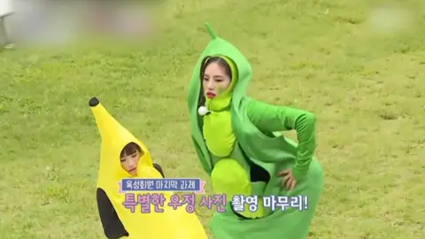 #fromis_9 Jiwon always imitates everything Hayoung does😭 #norangz #hayoung #jiwon 