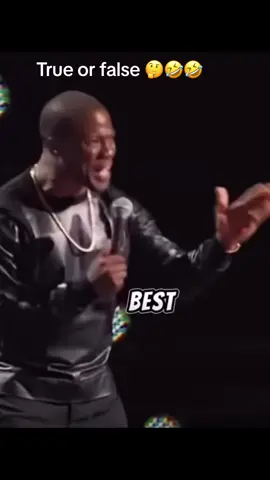 #foryourepagetiktok #xybca #fypシ #funnyvideos😂 #comedy🤣 #fypシ #viralvideos #foryoupage 