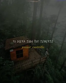 #vallenatosconsentimientos #estadosparawhatsapp #vallenatosparadedicar #vallenatos #vallenatosromanticos #miusic #parati #vallenatosdelalma #unacomotu  #binomiodeoro #musicavallenata #yoiner_castrillo 