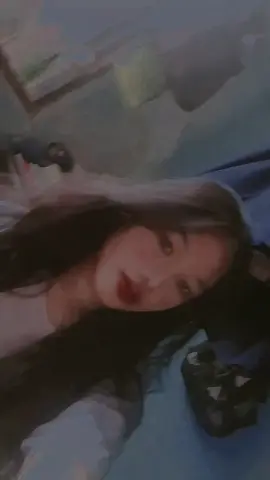 #สปีดสโลว์ #สโลว์สมูท #CapCut #vpeu #vp_fam#frypgシ 💖