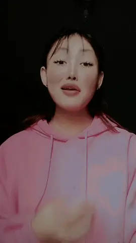 #😊😊🥰🥰🥰 