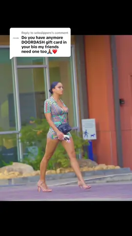 Replying to @soleslippers  CHECK OUT L!NK IN BIO🙏🏾❤️#islandboyrah #loysltytest #fypシ #publicinterview #fyp #public #publicvideos #viral #couplestiktok 