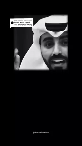 Membalas @anggarizkina3 yang mau tanpa translate... mohon maaf atas kekurangan nya ☺️🙏 #ناصرالوبير #selfreminderquotes #quotesarabic #quotesislamic #storytime #mahabbah #semangat #foryoupage #foryou #fypシ 