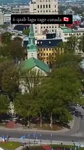 hadaba daawade adiga qaabkee ku fudud ama aad jeceshahay #fypシ゚viral #canadatiktok #mr #price 