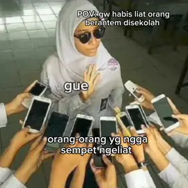 berasa diwawancarai bjir 😞#foryoupage #4u #fypシ #fypage 