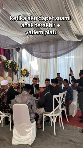 tentram 😂