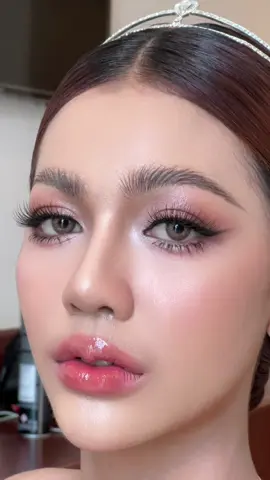 Mua Lyheng Makeup Hair @Pich 