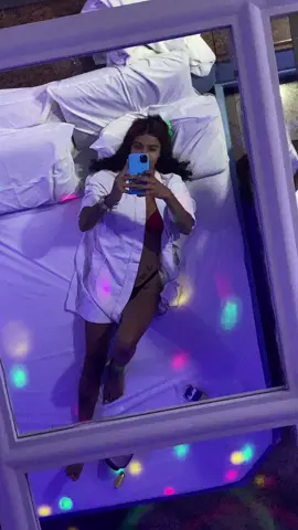 Meu deus o final 😂