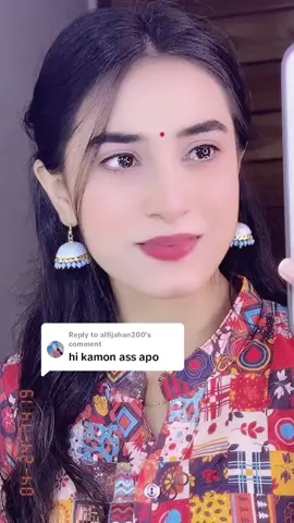 Replying to @alfijahan200 সব অপবাদ নিয়ে ভালোই আছি#cry #sad #mithila #foryou #Bappy #disamoni #bdtiktok #BengaliNewYear 