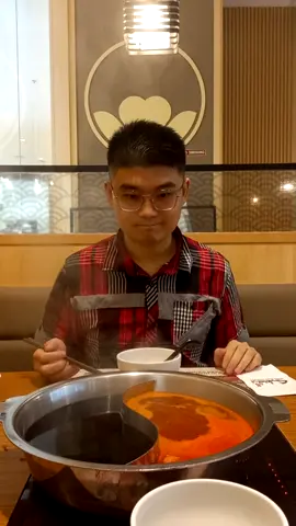 Asian at Buffet #asian