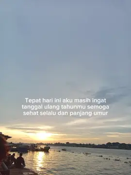 Tidak mungkin lupa meskipun 3 tahun berlalu #palembangstory #fyp #palembangfyp #kmu 