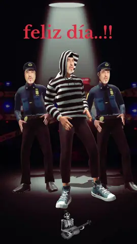 #parati#imatioms #👏 #😉 🤙