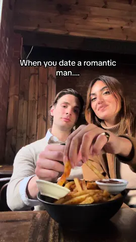 When they tell you European men are romantic…. #couple #romance #couplescomedy #australia 
