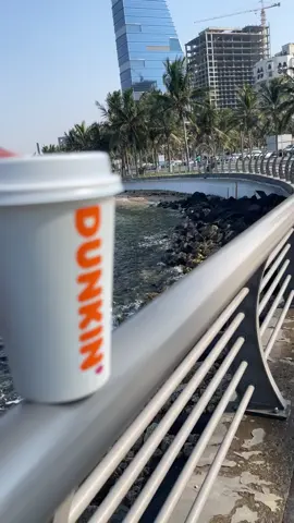 اجواء جده تفوز الفتره هذي🫰🏻#بحر جده#اكسبلورexplore #تصويري_احترافي_الاجواء👌🏻🕊😴 #foryou 