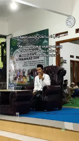 #santri #fyp #alhamdulillah #shoundviral #arabicsong #santripondok #khidmahsantri #quotes #santrikeren #santrineulama #santrinehabaib 