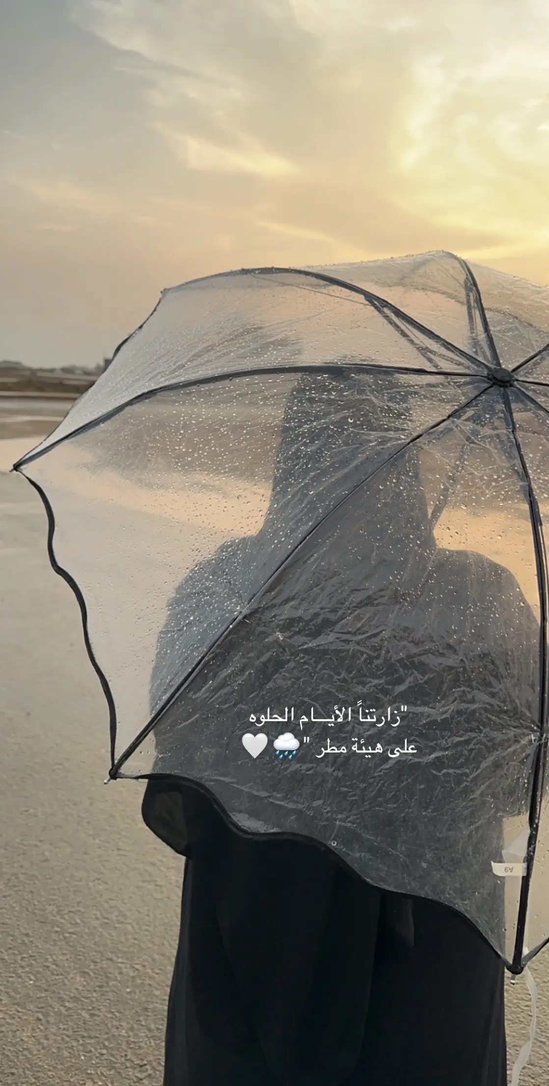 #اقتباسات📝#عشوائيات🤍📮#اكسبلورexplore❥🕊🦋💚❤#مطر_غيوم_جمال_الجو🥺😴#اكسبلورررررررررررررررررررر💥🌟💥🌟💥💥#مشاهدات_تيك_توك🔥 