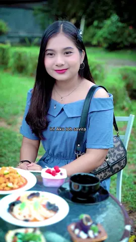 Semua orang pasti akan glow up pada waktunya☺️ @BDL Skin Care #BDL #bdlskincare #SerialTikTok #TikTokTainment #fypシ #Trending #Viral 