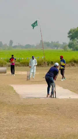 Khud ni pata 😂😎🏏#foryou #trending #viral 