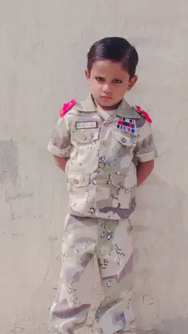 #asiacup2023 #pizza #umrah2023 #CapCut #chowkmunda_graphy #pizzalover #umrahmurah2023 #pizzatime #cwc23 #cwc19 #@shokatali366 #@🌹کسی کی جان ہوں 😇 #@꧁𓊈𒆜🅽🅰🆆🅰🅱 302𒆜𓊉꧂😎👿 #@Shoban sangha650762558495 #@Tik Toker 