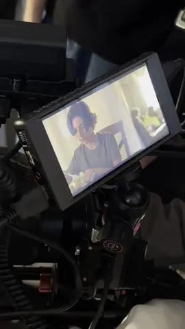 On set filming a new Short Film 🎬  #actor #childactor #shortfilm #onset #drama #australianfilm 