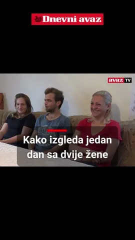 Nema medija koji ovih dana nije objavio tekst o Elmedinu Kariću i njegovim dvjema ženama, Bosanki Fatimi, s kojom živi 10 godina u braku i s kojom ima tri sina, i Ukrajinki Jani, koju je upoznao u Minhenu. Nedaleko od glavne petlje u Lašvi, skretanje preko mosta vodi do posljednje kuće na vrhu sela. U njoj živi Elmedin i sada već svi znaju za njega. Cijeli video na youtube kanalu 