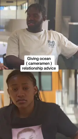 #SAMA28 #pakilawu #southafrica #maandpa #masase #datingadviceformen #thoughts 
