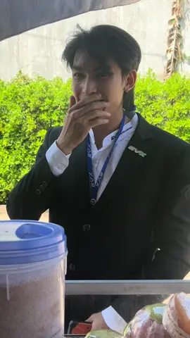 ຄິດວ່າສິບໍ່ຖ່າຍຮູບເຮົາລະຊັ້ນດອກ #ZERO #fyp #คนที่หล่อขนาดนี้เป็นของคุณนะ❤️ #foryou  @Z E R O 