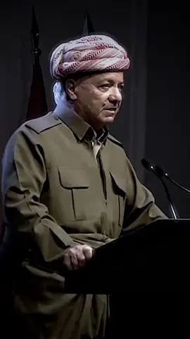 Sarok 💛🇭🇺 #pdk #kurd #kurdstan #parati #پارتيبوونم💛شانازية #پارتی_دیموکراتی_کوردستان #پارتيوبارزاني 