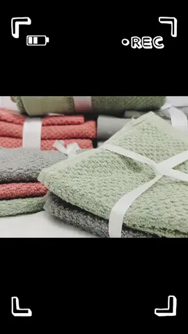 #sama28 #homedeco #towel #SAMA28 #fyp #tfs 