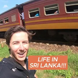 The REAL SRI LANKA 🇱🇰  This country suprises me everyday with how nice the locals are! GREAT FOOD, GREAT PEOPLE YOU NEED TO VISIT SRI LANKA #🇱🇰 #travel #traveltiktok  A great country that never disappoints! Travel to Sri Lanka and you won't regret it! #fyp #colombo #kandy #srilankafood #foodtiktok #Vlog #travelvlog #nativety