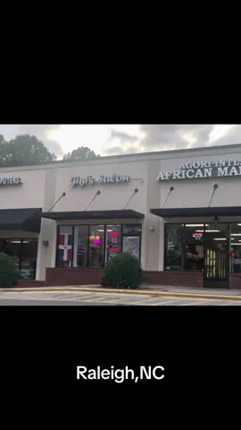 #dominicanblowout #healthyhair #raleighhairstylist #raleighnc #raleigh 