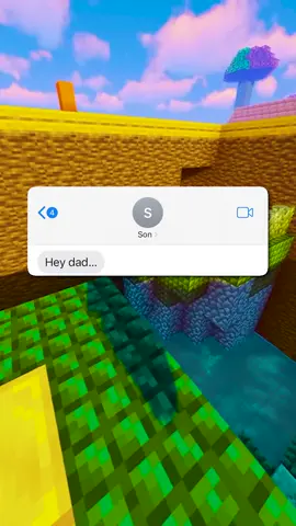 Son texts his missing father of 5 years… #storytime #qna #texts #redditstories 