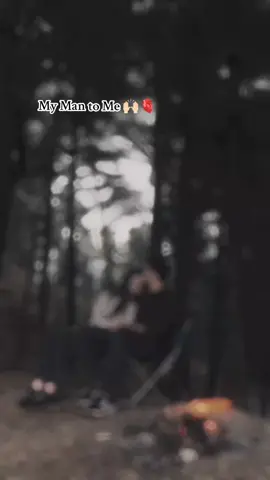 my Man to Me🤝🏻🌍Alhamdulillah🥺#CapCut #foryou #madi_wri8s #thisissarmad #DilKiBaat #ishq #newpepsihitmelike #trending #viral #fypシ #สปีดสโลว์ #สโลว์สมูท 