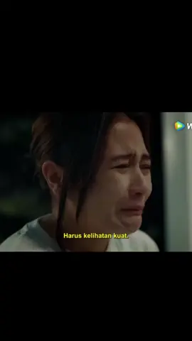 pliss filmnya nguras air mata😭😭#prillylatuconsina15 #5detikdanrasarindu #tiktoktainment #wetv 