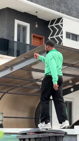 Stay happy. #comedyvideo #brainjotter #funny #skit 