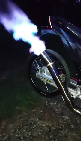 BRQ AT NK FULLSTAND combination #brqmufflerph #nkfullstand #raiderfi150streetbikeconcept🇹🇭🔥 #raider150fi✅ #streetbikeconceptproject🇹🇭 #viral #datatecphilippines #streetbikeconcept 