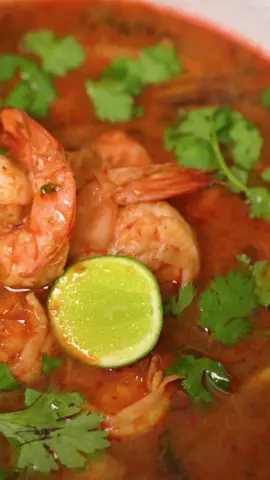 Ini enak khaapp 🙏🏻 #kulinertiktok #reseptiktok #masakdirumah #reseptomyum 