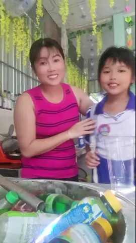 Nước Ngọt Đóng Tuyết Càng Ăn Càng Mê#tiktok #amthuc #anuong #xuhuong2023 #amthuctiktok #xuhuongtiktok #ăncungtiktok #ancungtiktok #xuhuong #hongthemangiang 