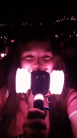 #CapCut I miss them 💖 blackpink Version #pinkocean #blackpink #blink #filoblinks #philippinearena #manila #bornpinkworldtour #bornpink 