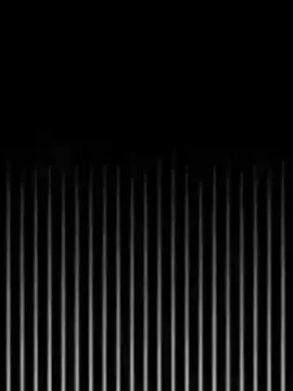 đây nha bn #kevin_king🔥👑 #nkunku_club🐣 #leaofootball_team🔥⚡🇵🇹🔴⚫ #mount_club🔥💫 #vnfootball_team🔥⚡ #maldini_team👑⚡️ #goatftbl_team👑🐐 