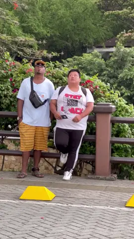 #malokas #osmalocas  #malokeiros  #osmalokas  #シ #vidéo #comedy #editcapcut #tiktokcomedy #viral #video #viraltiktok #viral_video #fyp #foryou #foryoupage #fypシ #fy #funny #foryourpage #fypage #fypシ゚viral 