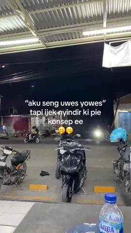 #serunyagayabareng #xybca #fypシ 