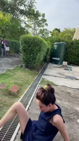 นักรบนิรนามตัวจริง 🫠 #ConversationThailand #Enjoyyotdr #เอนจอยธิดารัตน์  #fyp #foryou 