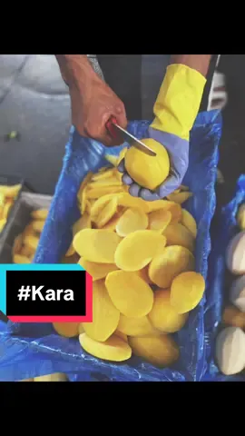 #دوله_فلسطين_🇵🇸_العاصمة_القدس